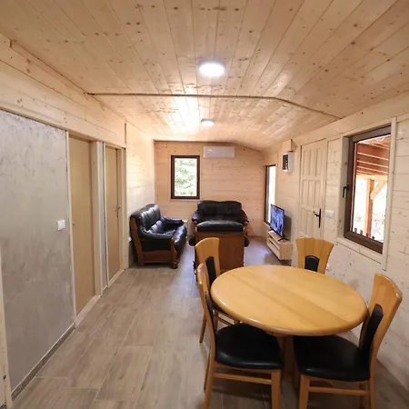 Sebov Uvac Zlatar * Nova Varos