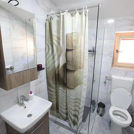 Sebov Uvac Zlatar Nova Varos