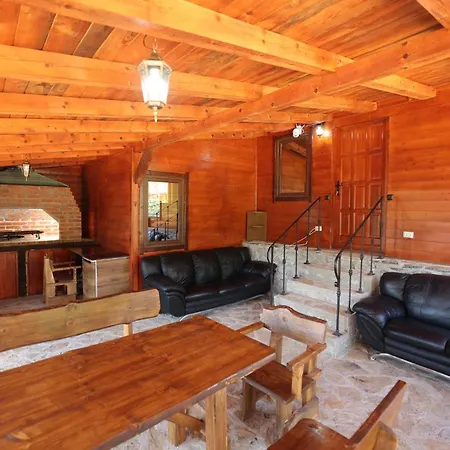 Sebov Uvac Zlatar * Nova Varos