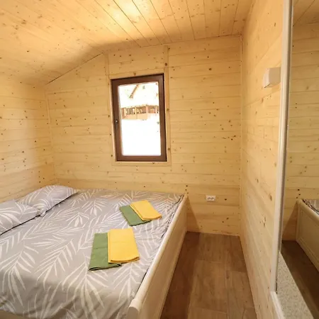 Sebov Uvac Zlatar Nova Varos